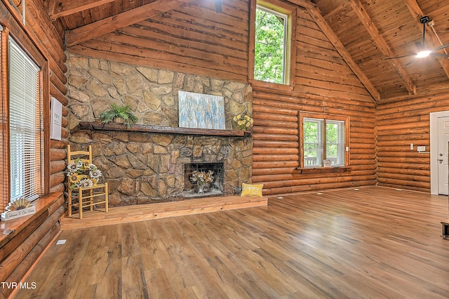 1014 Gibson Mill Rd, Kingsport, TN 37660 - photo 9