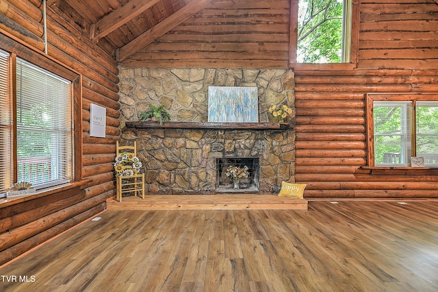 1014 Gibson Mill Rd, Kingsport, TN 37660 - photo 10