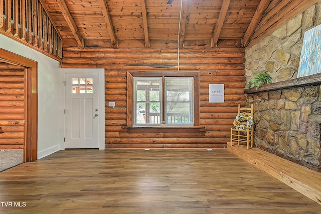 1014 Gibson Mill Rd, Kingsport, TN 37660 - photo 11