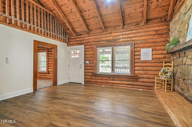1014 Gibson Mill Rd, Kingsport, TN 37660 - photo 12