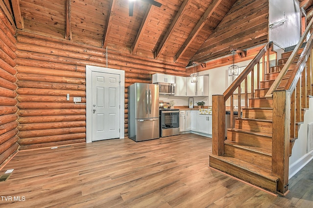 1014 Gibson Mill Rd, Kingsport, TN 37660 - photo 13