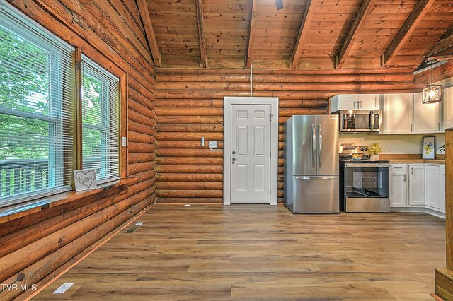 1014 Gibson Mill Rd, Kingsport, TN 37660 - photo 14