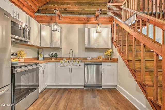 1014 Gibson Mill Rd, Kingsport, TN 37660 - photo 17