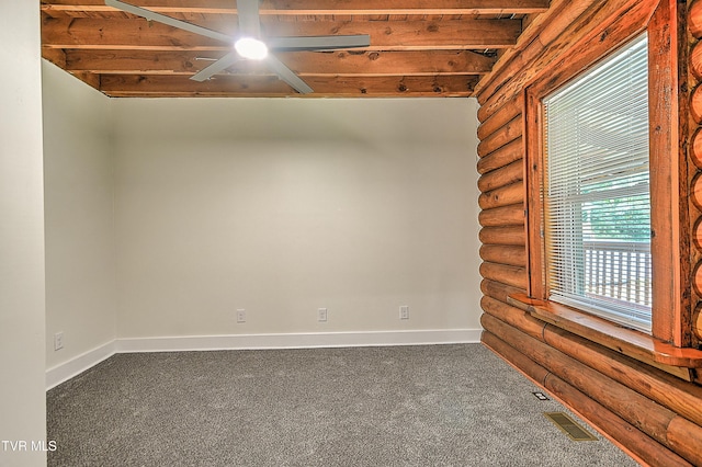 1014 Gibson Mill Rd, Kingsport, TN 37660 - photo 19