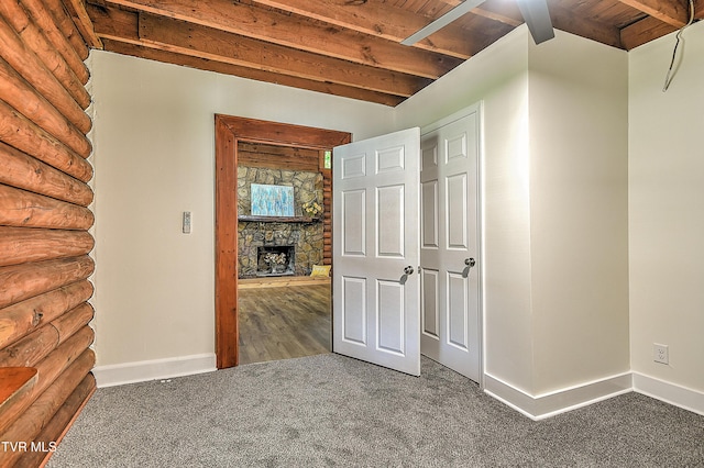 1014 Gibson Mill Rd, Kingsport, TN 37660 - photo 20
