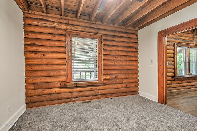 1014 Gibson Mill Rd, Kingsport, TN 37660 - photo 21
