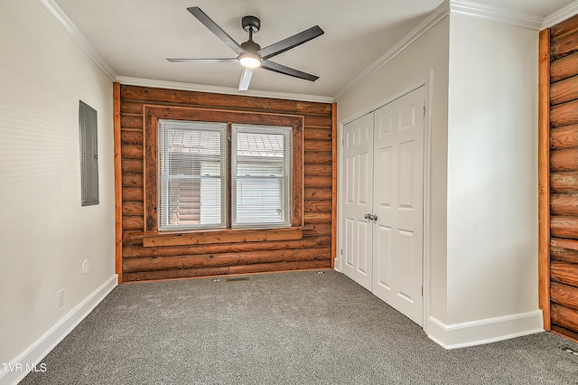 1014 Gibson Mill Rd, Kingsport, TN 37660 - photo 24