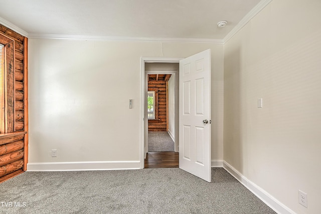 1014 Gibson Mill Rd, Kingsport, TN 37660 - photo 25