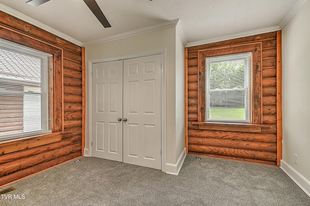 1014 Gibson Mill Rd, Kingsport, TN 37660 - photo 27