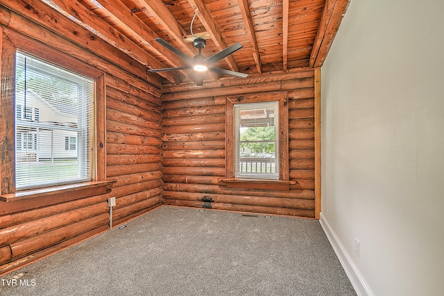 1014 Gibson Mill Rd, Kingsport, TN 37660 - photo 28