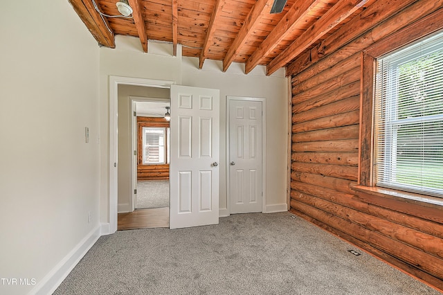 1014 Gibson Mill Rd, Kingsport, TN 37660 - photo 29