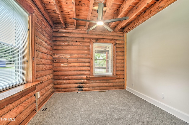 1014 Gibson Mill Rd, Kingsport, TN 37660 - photo 31