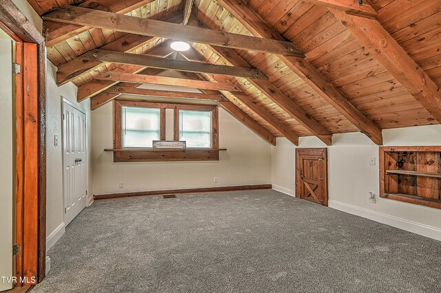1014 Gibson Mill Rd, Kingsport, TN 37660 - photo 32