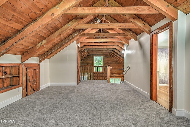 1014 Gibson Mill Rd, Kingsport, TN 37660 - photo 35