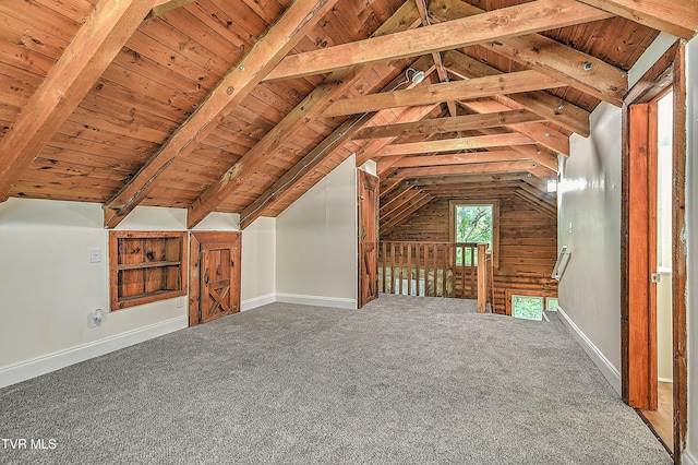 1014 Gibson Mill Rd, Kingsport, TN 37660 - photo 36