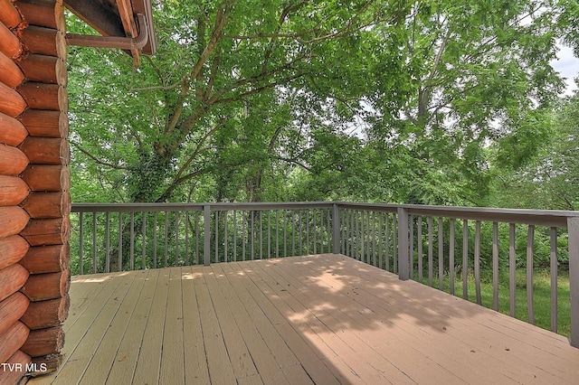1014 Gibson Mill Rd, Kingsport, TN 37660 - photo 39