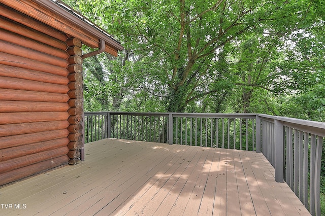 1014 Gibson Mill Rd, Kingsport, TN 37660 - photo 40