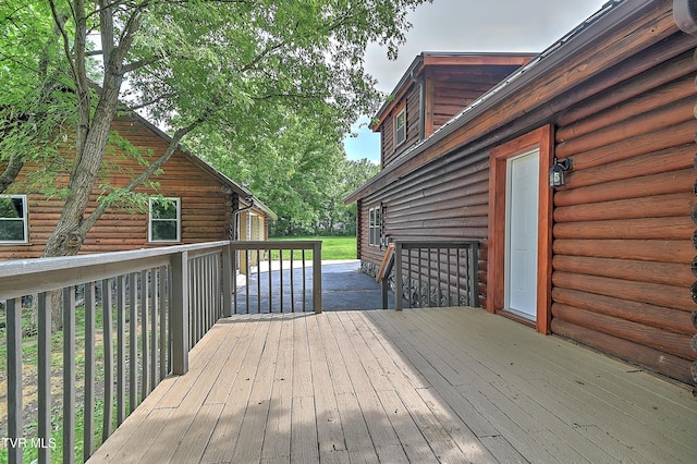 1014 Gibson Mill Rd, Kingsport, TN 37660 - photo 41