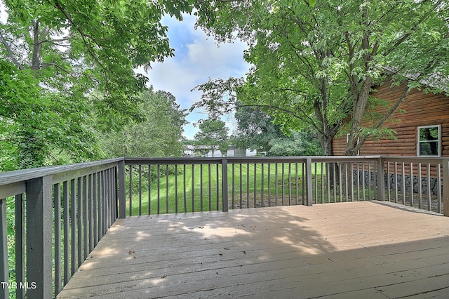 1014 Gibson Mill Rd, Kingsport, TN 37660 - photo 42