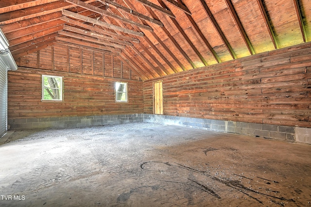 1014 Gibson Mill Rd, Kingsport, TN 37660 - photo 43