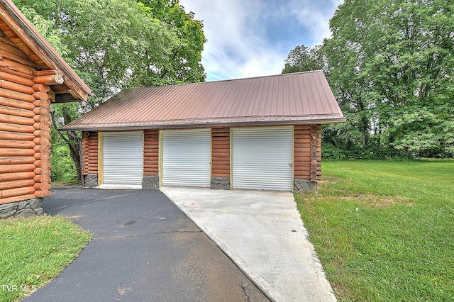 1014 Gibson Mill Rd, Kingsport, TN 37660 - photo 44