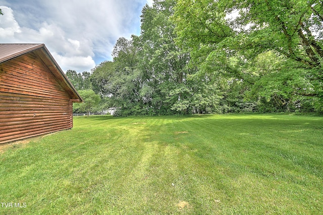 1014 Gibson Mill Rd, Kingsport, TN 37660 - photo 46