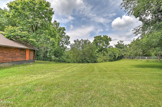 1014 Gibson Mill Rd, Kingsport, TN 37660 - photo 47