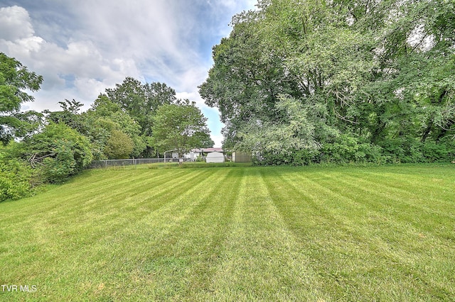 1014 Gibson Mill Rd, Kingsport, TN 37660 - photo 48