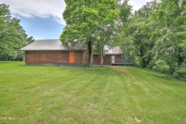 1014 Gibson Mill Rd, Kingsport, TN 37660 - photo 49