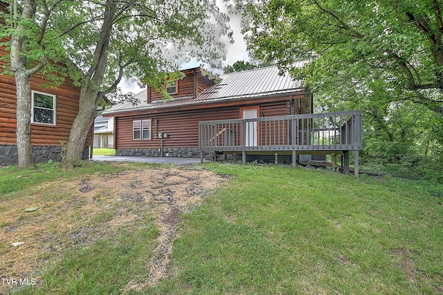 1014 Gibson Mill Rd, Kingsport, TN 37660 - photo 51