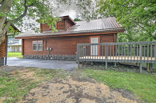 1014 Gibson Mill Rd, Kingsport, TN 37660 - photo 52