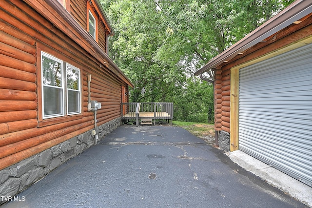 1014 Gibson Mill Rd, Kingsport, TN 37660 - photo 53
