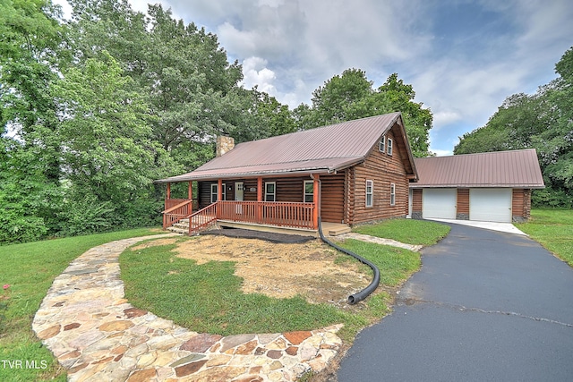 1014 Gibson Mill Rd, Kingsport, TN 37660 - photo 54