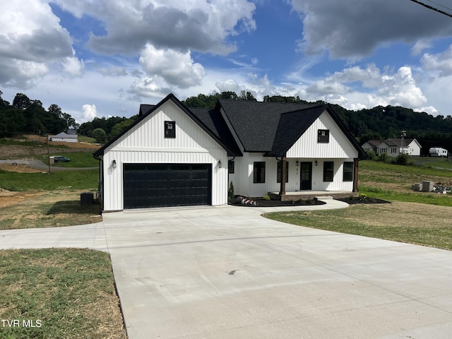 816 Hairetown Rd, Jonesborough, TN 37659 - photo 3