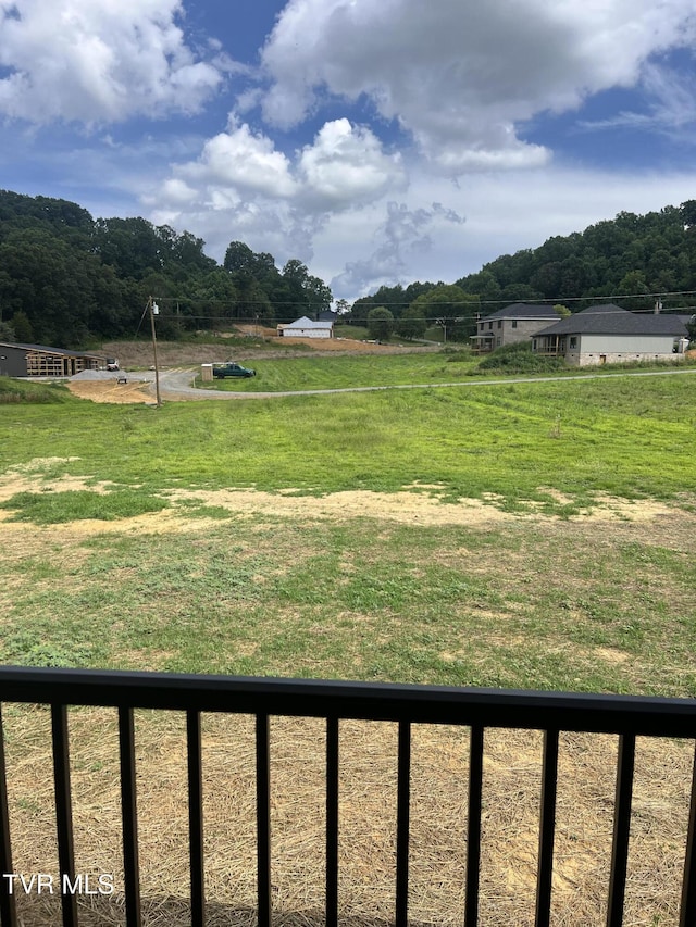 816 Hairetown Rd, Jonesborough, TN 37659 - photo 32