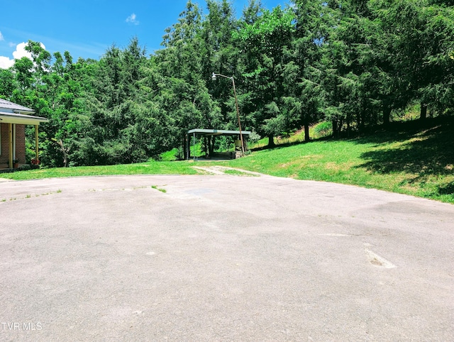 111 Factory Dr, Clintwood, VA 24228 - photo 3