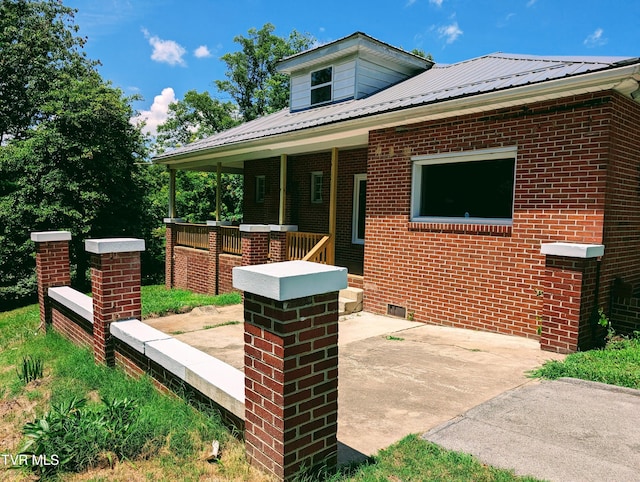 111 Factory Dr, Clintwood, VA 24228 - photo 5