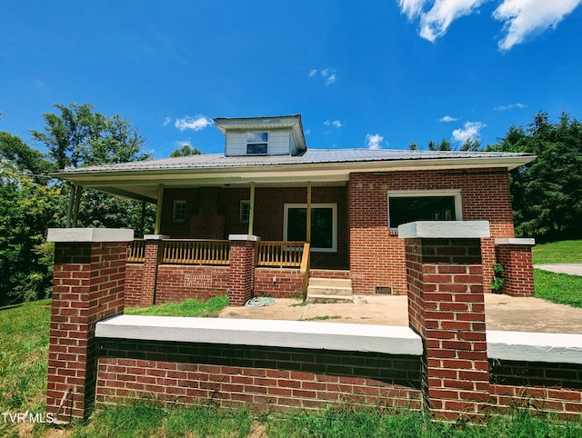 111 Factory Dr, Clintwood, VA 24228 - photo 6