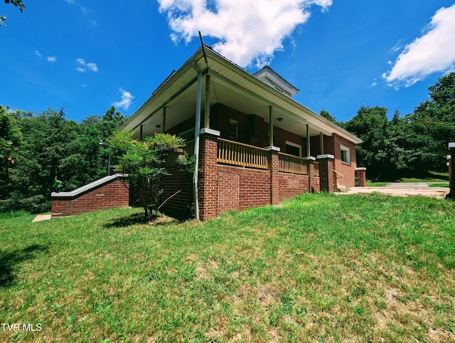111 Factory Dr, Clintwood, VA 24228 - photo 7
