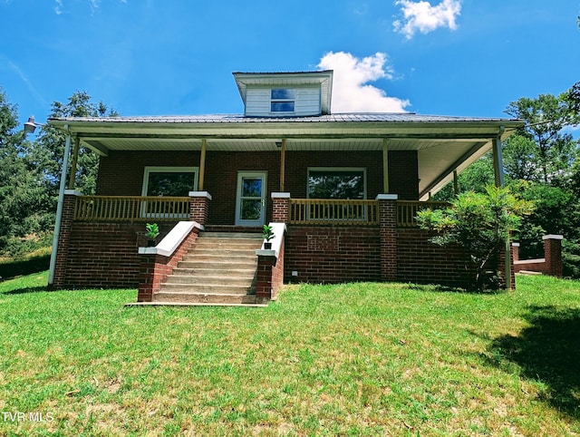 111 Factory Dr, Clintwood, VA 24228 - photo 8