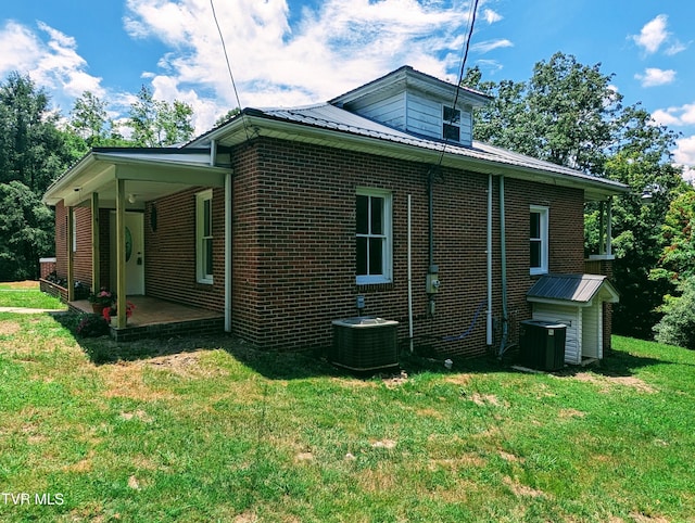 111 Factory Dr, Clintwood, VA 24228 - photo 10