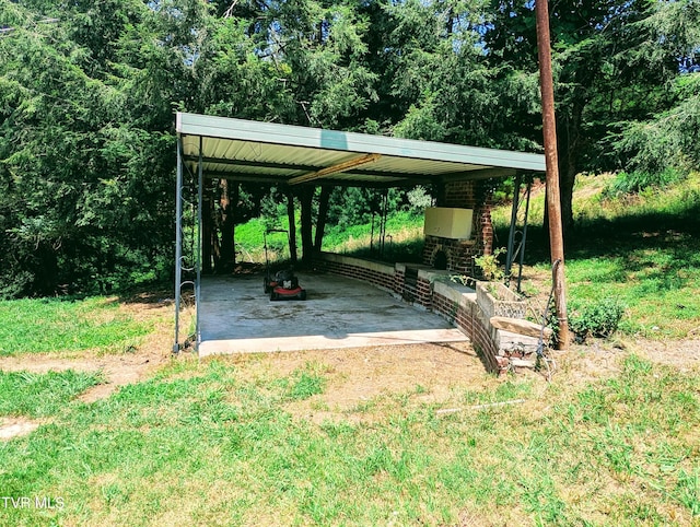 111 Factory Dr, Clintwood, VA 24228 - photo 11