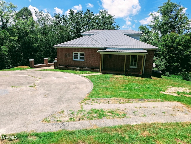 111 Factory Dr, Clintwood, VA 24228 - photo 12