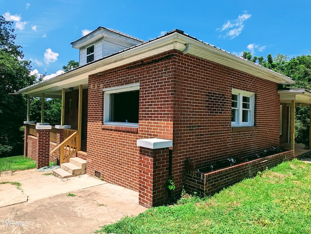 111 Factory Dr, Clintwood, VA 24228 - photo 13