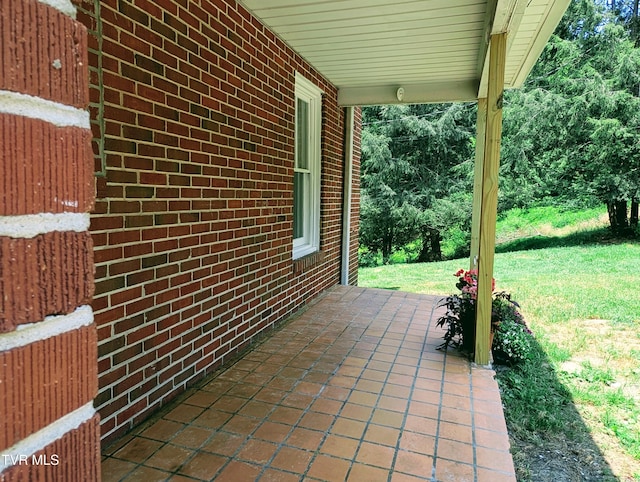 111 Factory Dr, Clintwood, VA 24228 - photo 14
