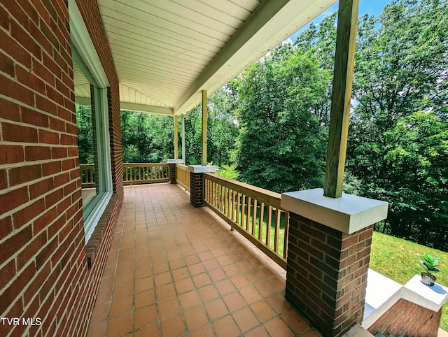 111 Factory Dr, Clintwood, VA 24228 - photo 15