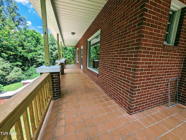 111 Factory Dr, Clintwood, VA 24228 - photo 17