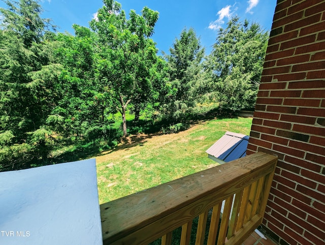 111 Factory Dr, Clintwood, VA 24228 - photo 18
