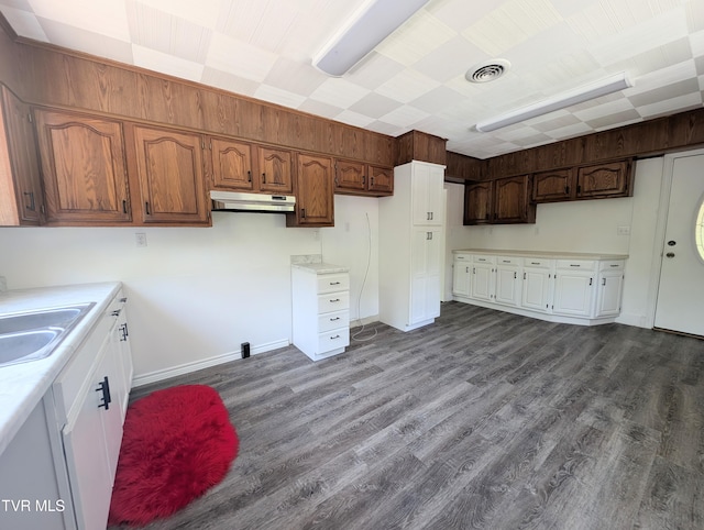 111 Factory Dr, Clintwood, VA 24228 - photo 21