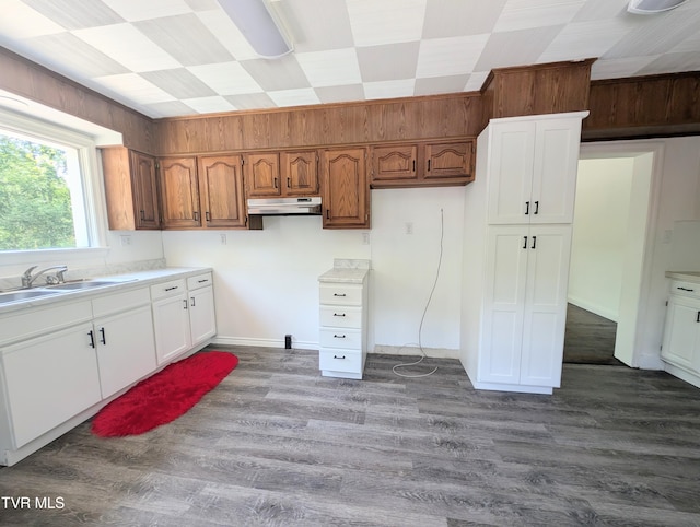 111 Factory Dr, Clintwood, VA 24228 - photo 22